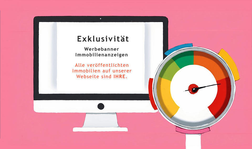 Marketing-3.