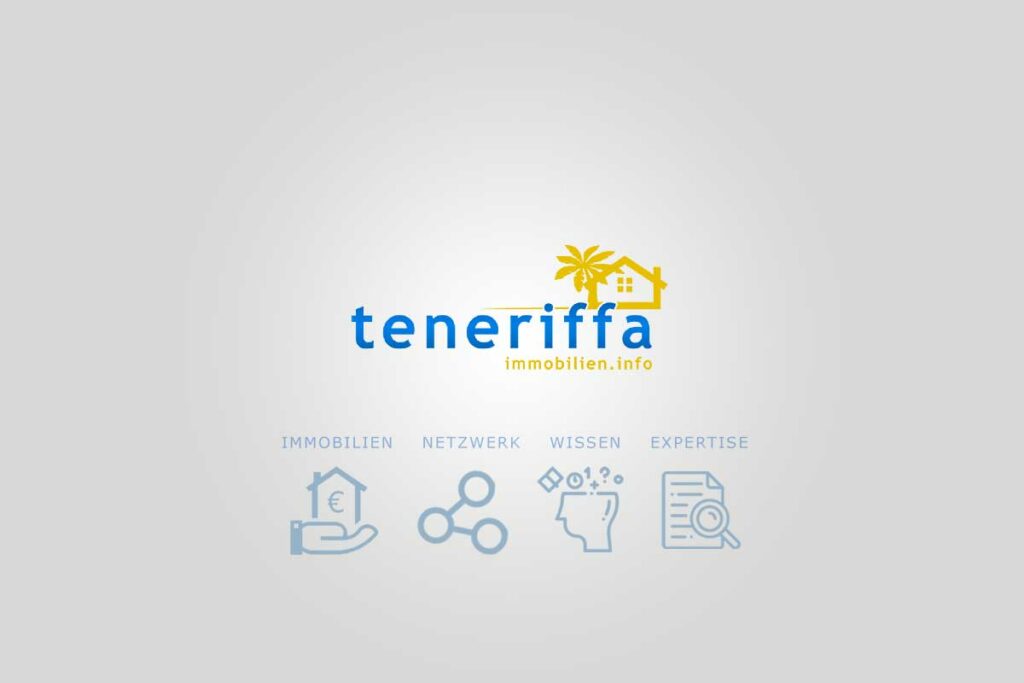 blog-teneriffa-immobilien