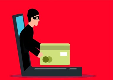 cybersicherheit