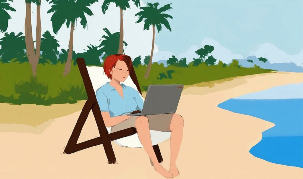 digital-homeoffice-teneriffa