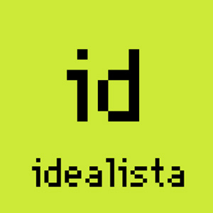 logo-idealista