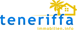 logo teneriffa Immobilien Info