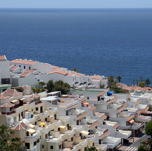 neubau-kaufen-auf-teneriffa
