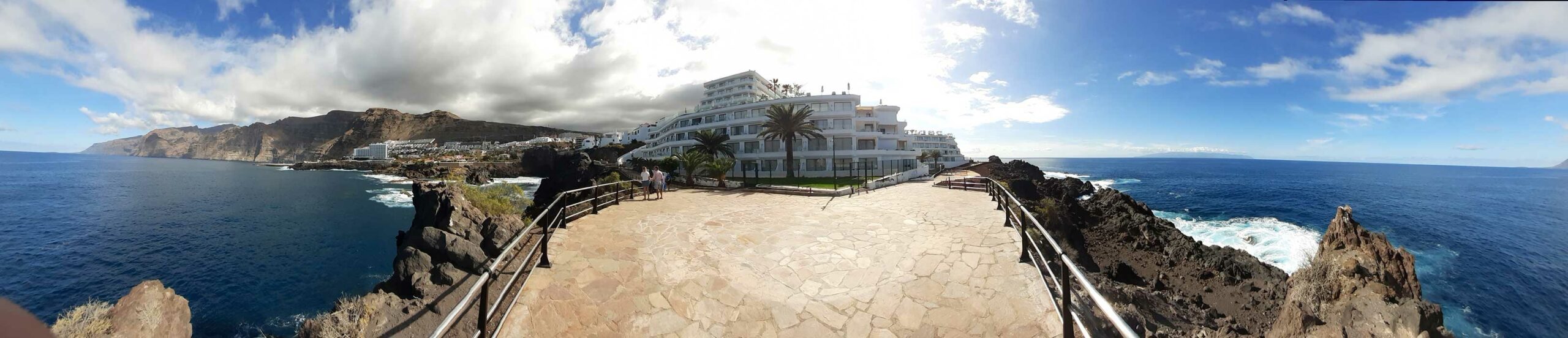 sued-teneriffa-360