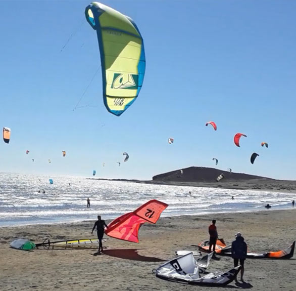 teneriffa-besser-leben