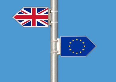 banner-brexit