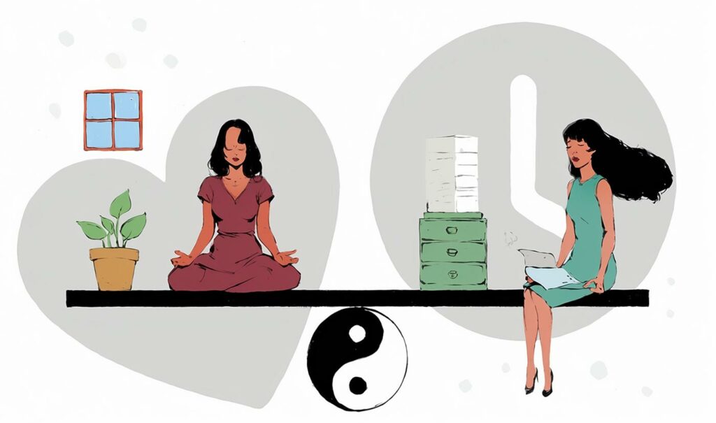 life-work-balance-better