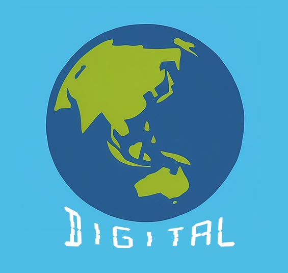 digital-nomade-teneriffa-klein