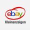 logo-ebay-klein