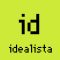 logo-idealista