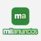 logo-milan